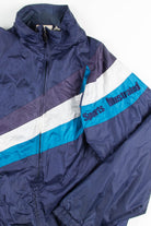 90s Jacket 14548