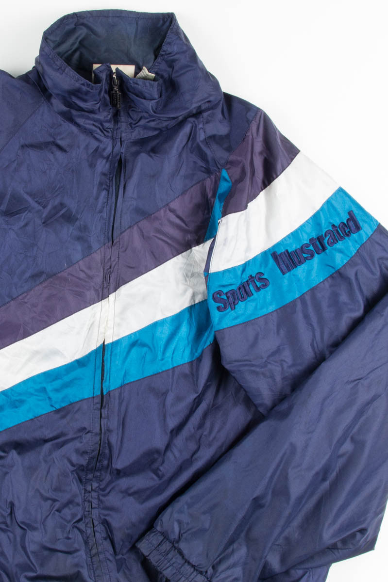 90s Jacket 14548