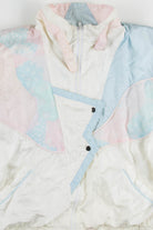 90s Jacket 14549