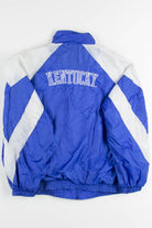 90s Jacket 14550