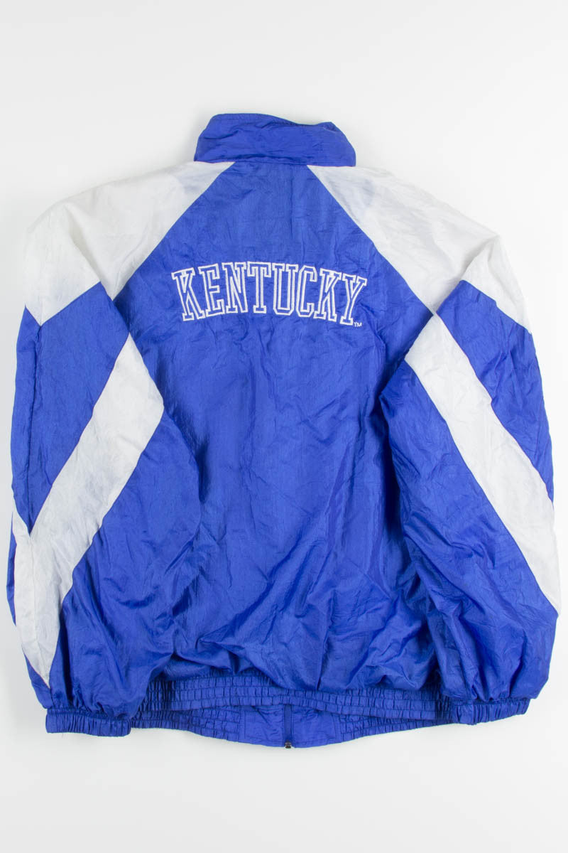 90s Jacket 14550