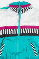 90s Jacket 14551