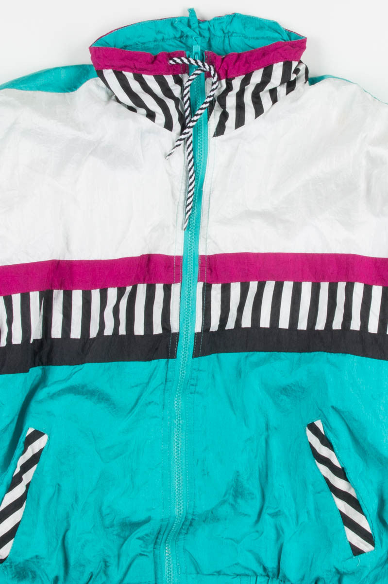 90s Jacket 14551