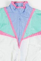 90s Jacket 14552