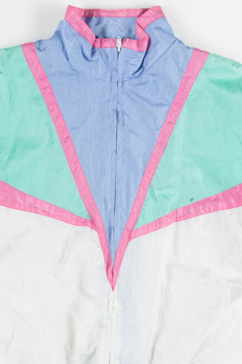 90s Jacket 14552