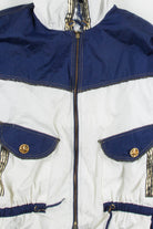 90s Jacket 14554
