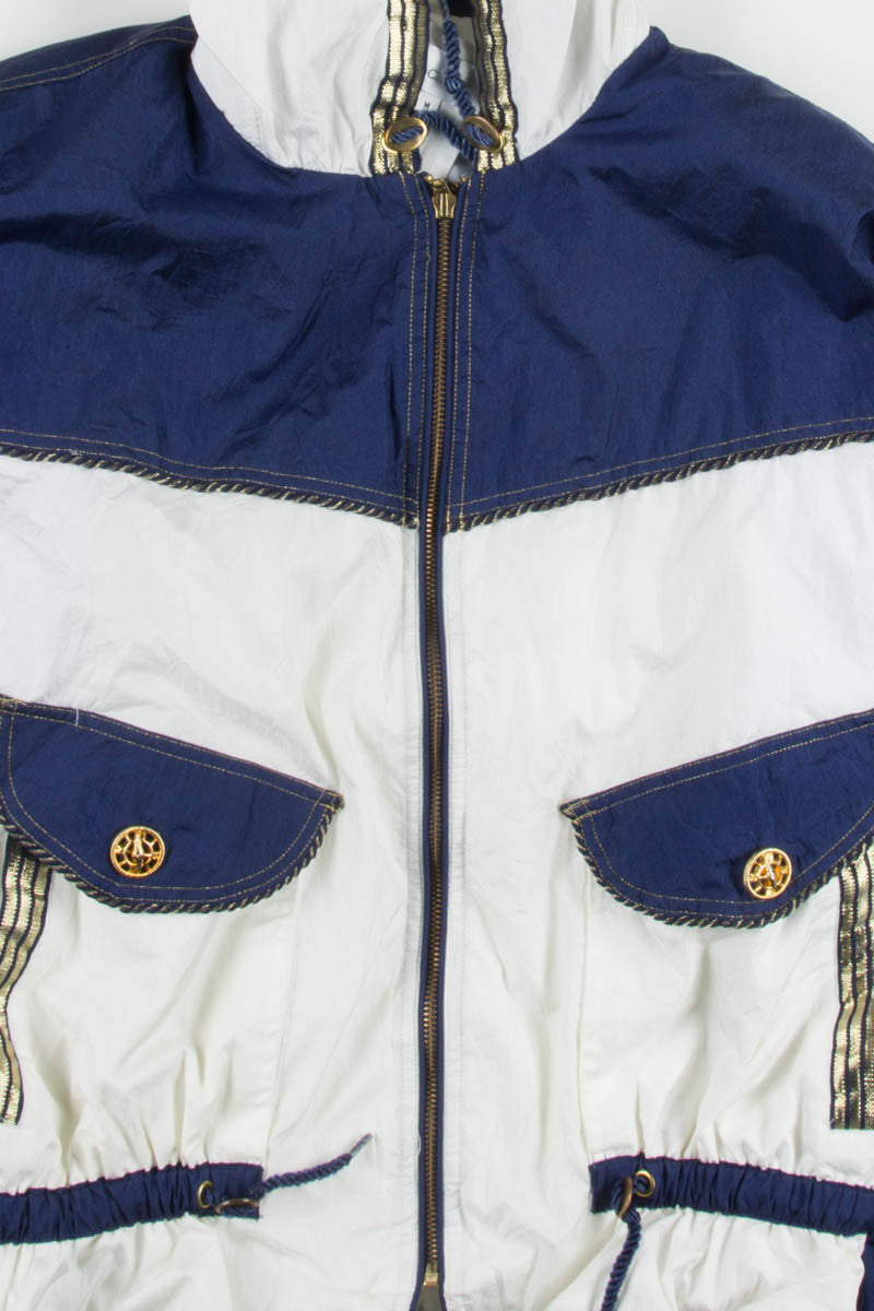 90s Jacket 14554