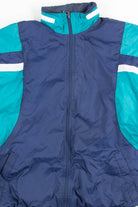 90s Jacket 14556
