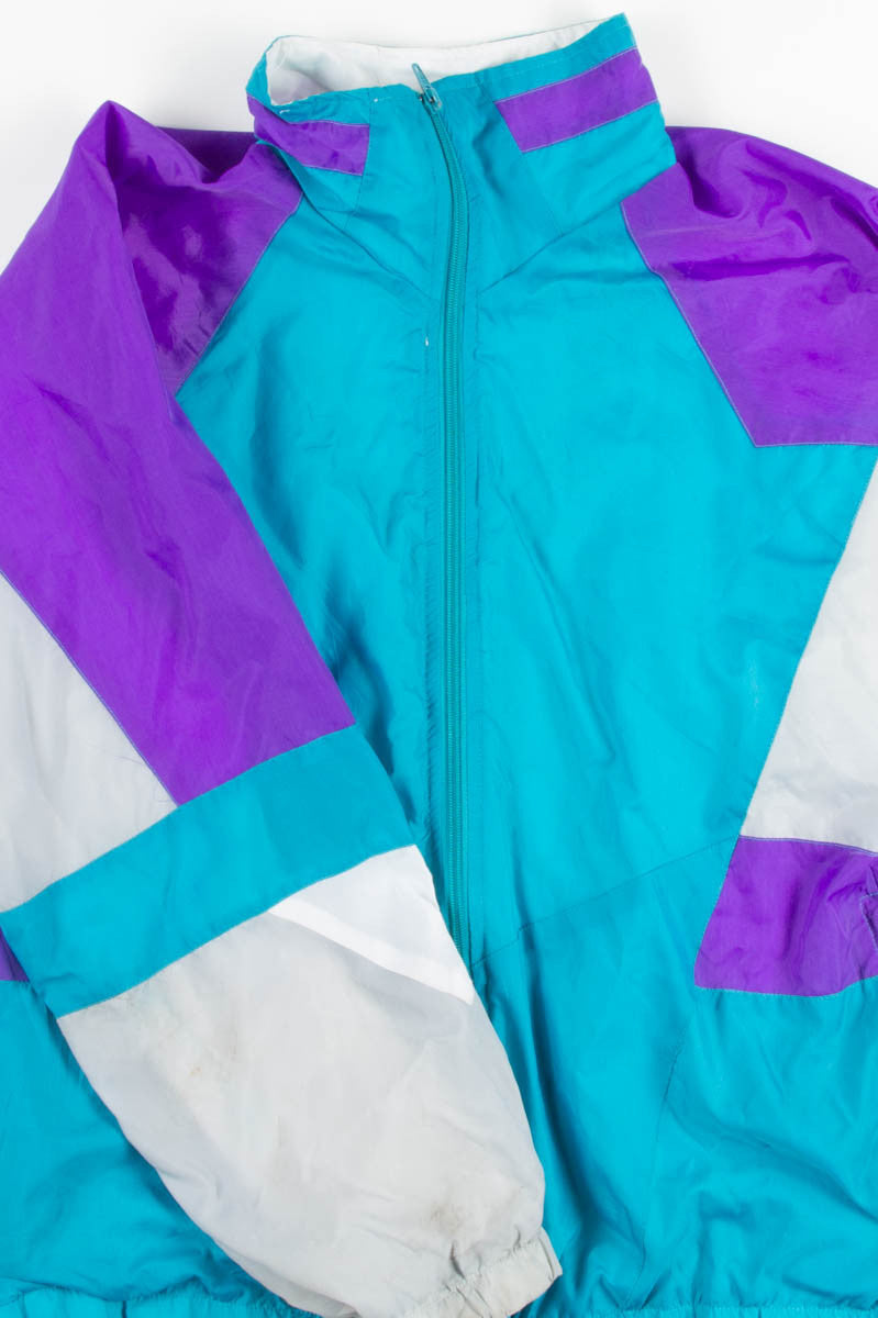 90s Jacket 14558