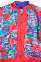 90s Jacket 14559
