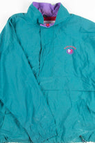 90s Jacket 14563