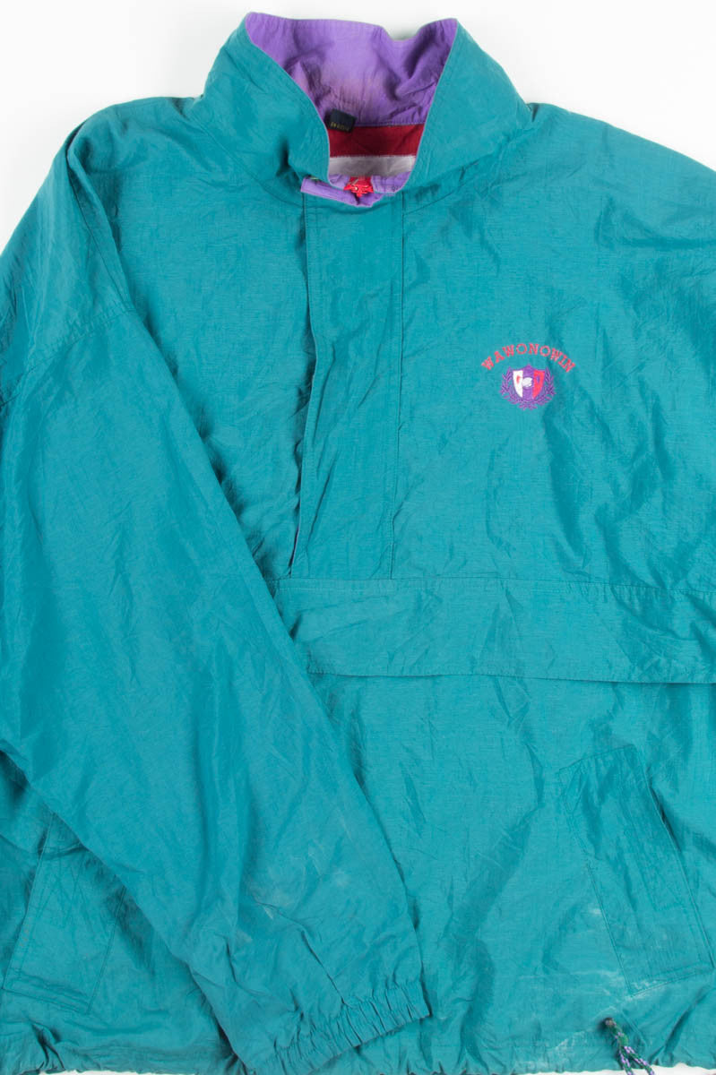 90s Jacket 14563
