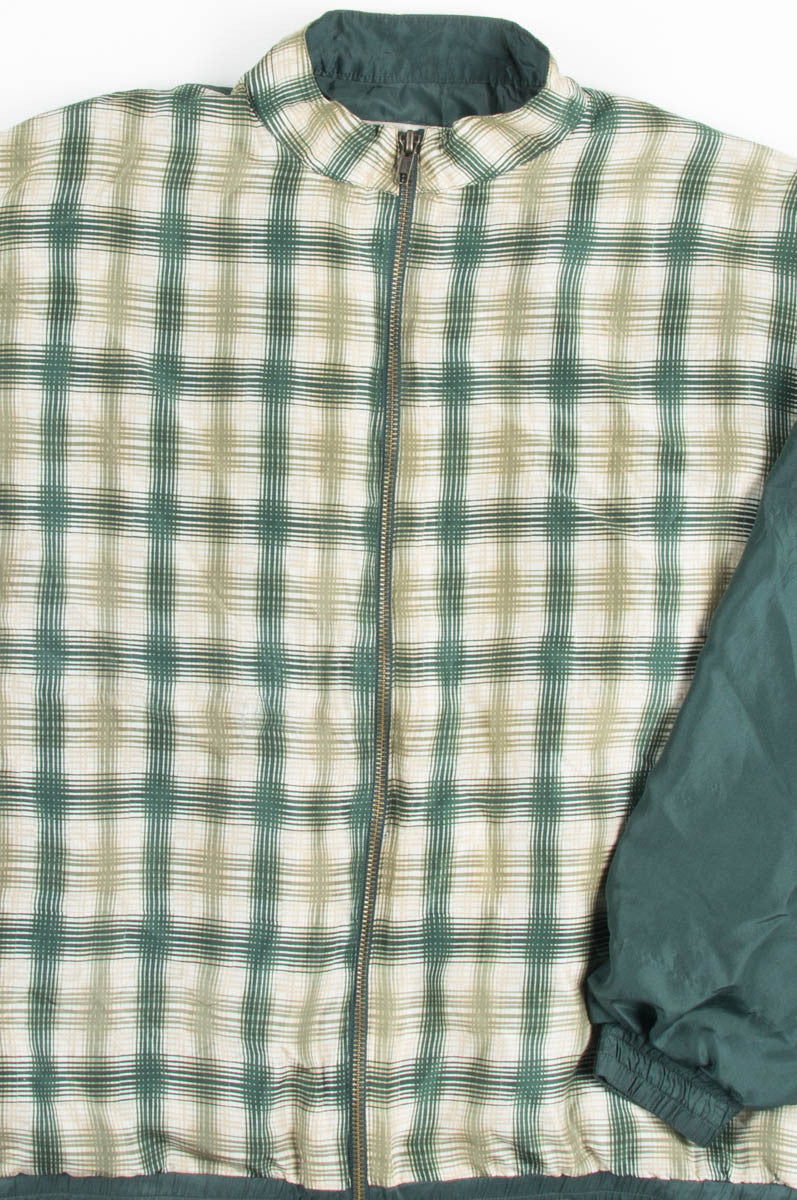 90s Jacket 14564