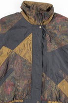 90s Jacket 14565