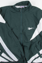 90s Jacket 14567