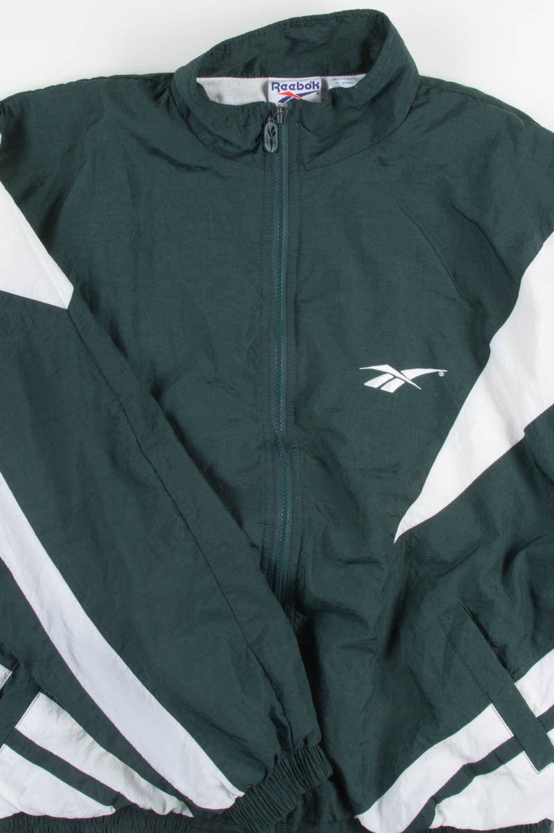 90s Jacket 14567