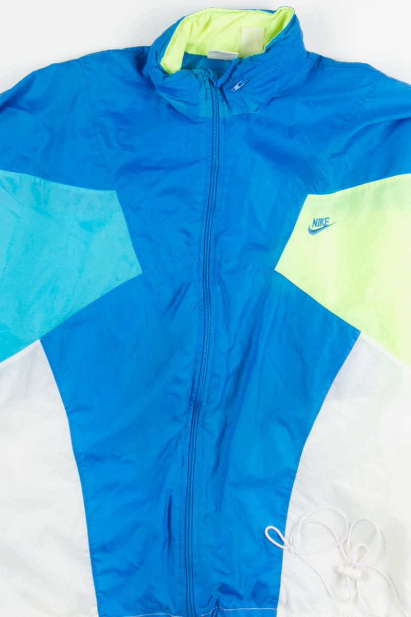 90s Jacket 14568