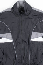 90s Jacket 14569