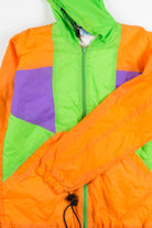 90s Jacket 14571