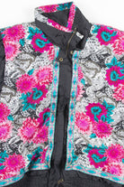 90s Jacket 14572