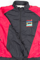 90s Jacket 14573