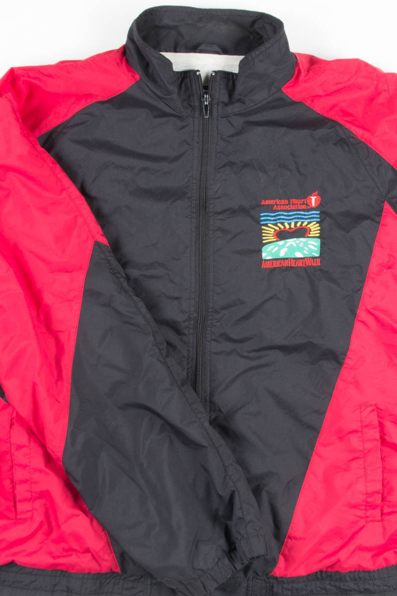 90s Jacket 14573