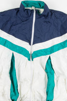 90s Jacket 14574