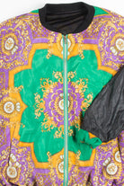 90s Jacket 14575