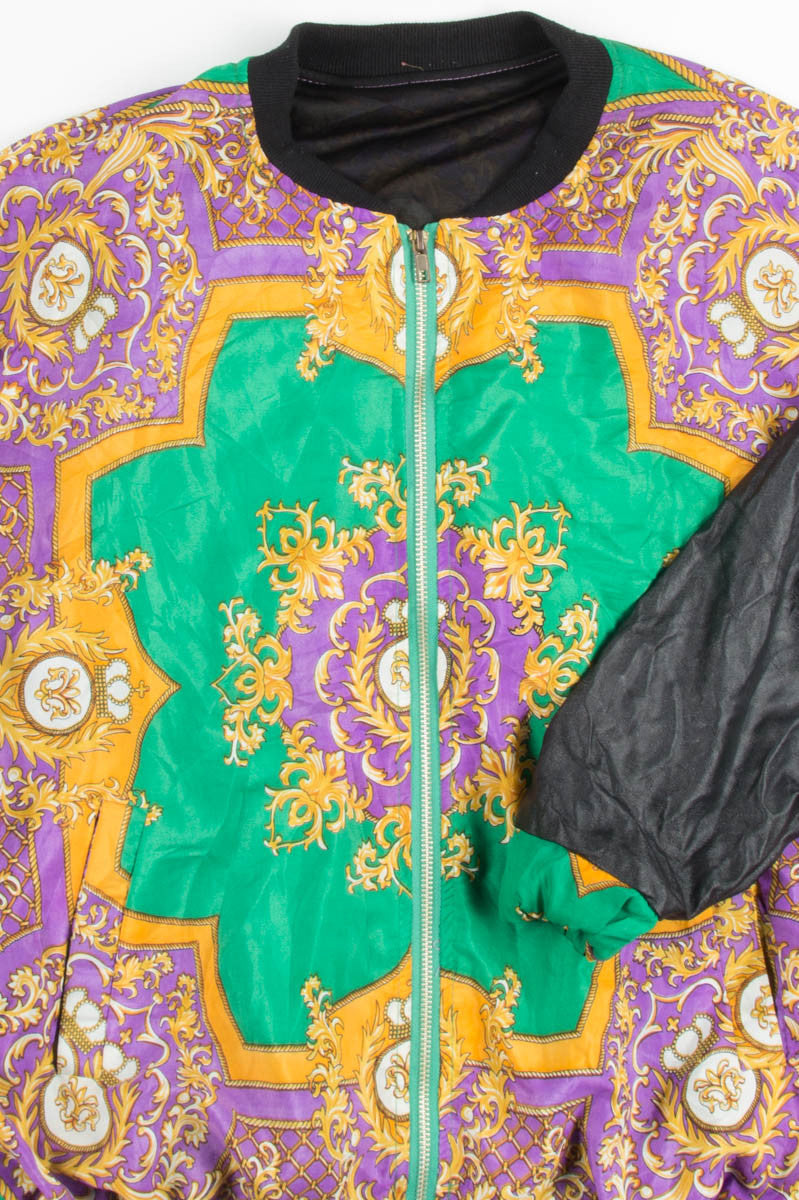90s Jacket 14575