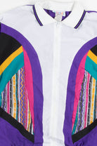 90s Jacket 14578