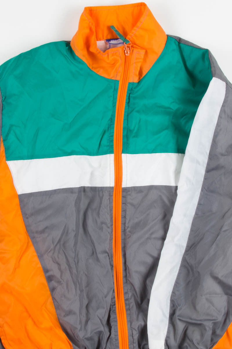 90s Jacket 14579