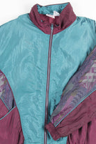90s Jacket 14580