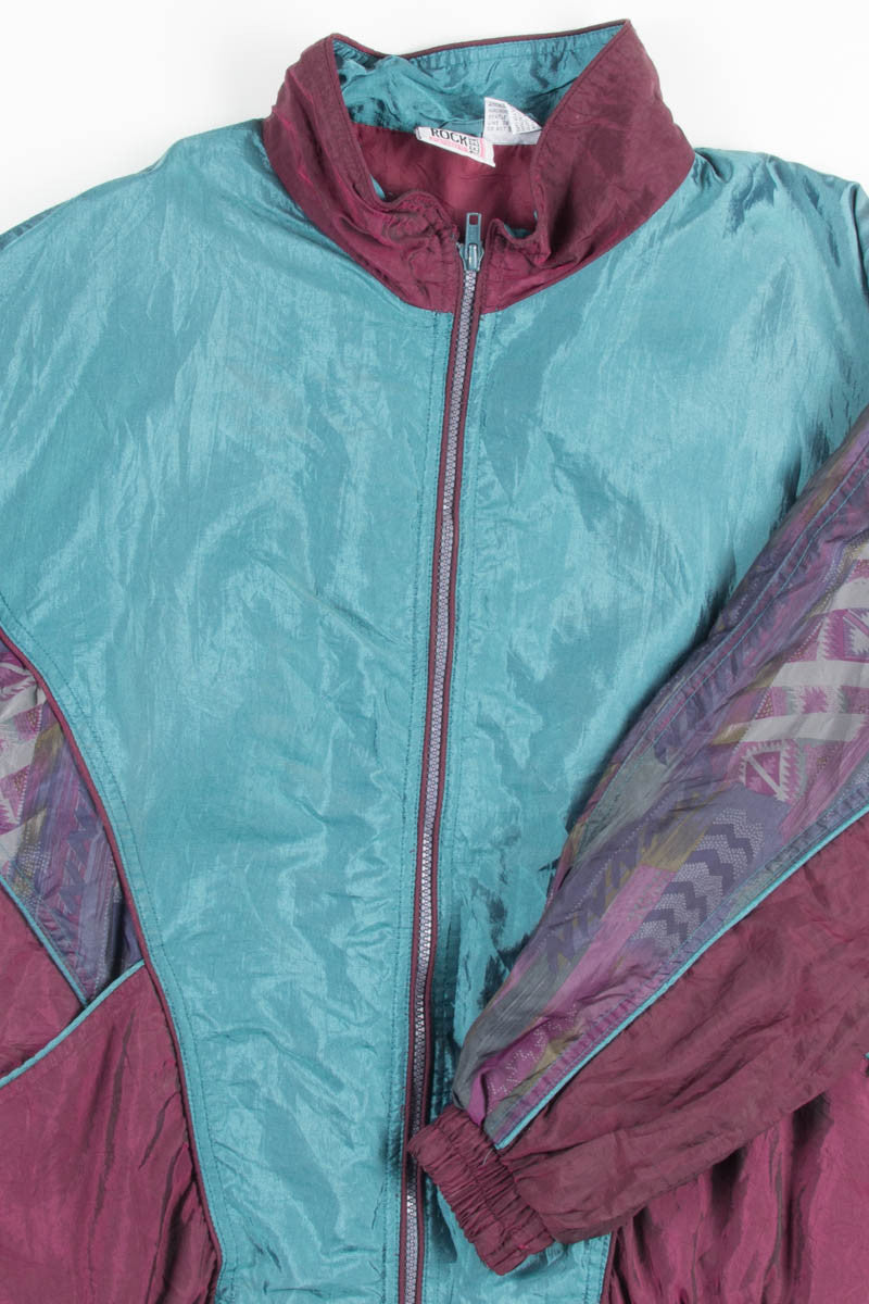 90s Jacket 14580