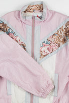 90s Jacket 14581
