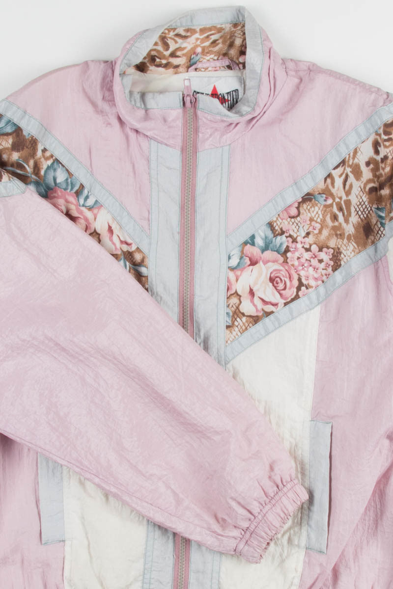 90s Jacket 14581