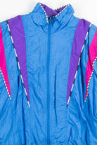 90s Jacket 14582