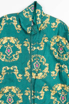 90s Jacket 14583
