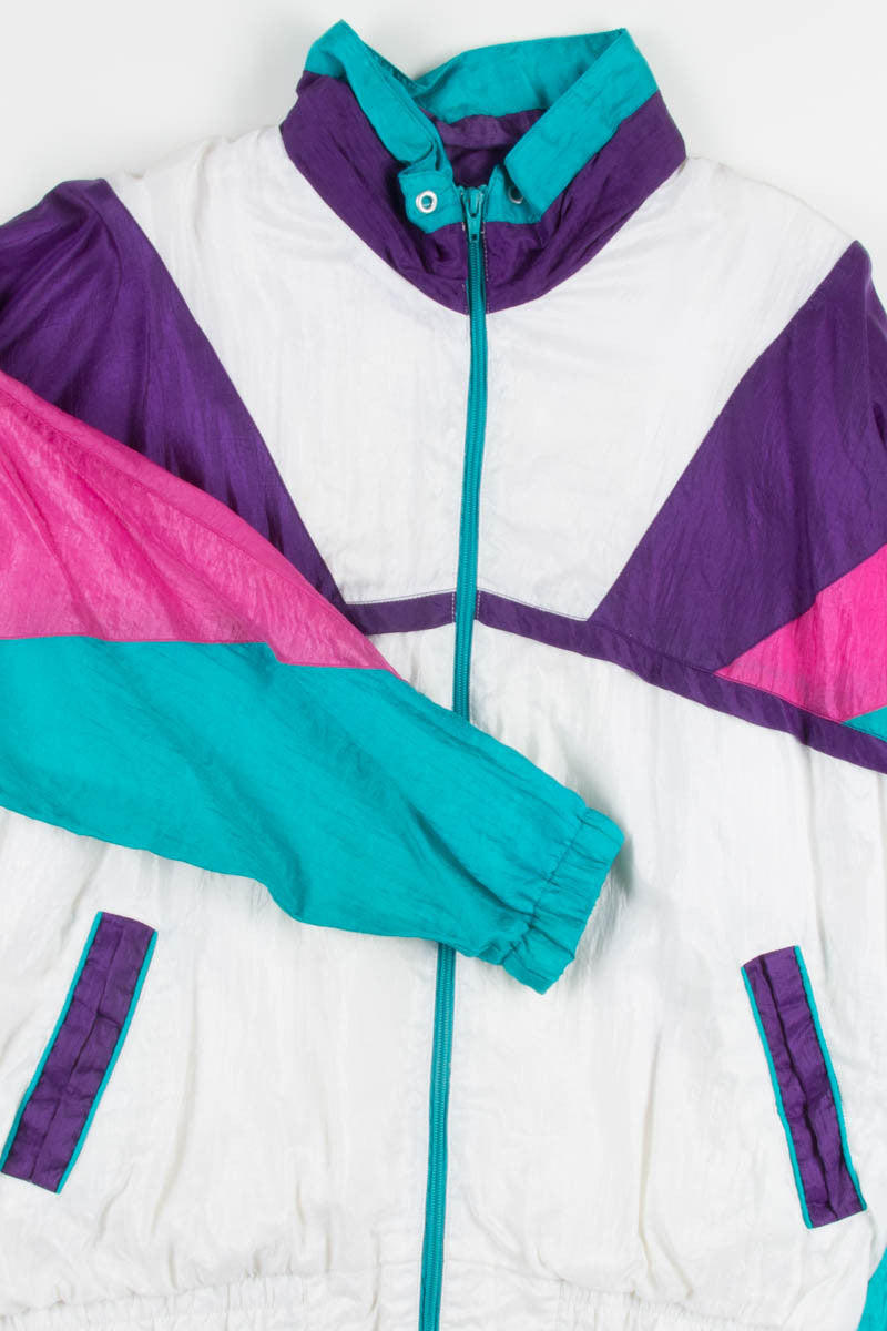 90s Jacket 14584