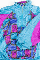 90s Jacket 14585