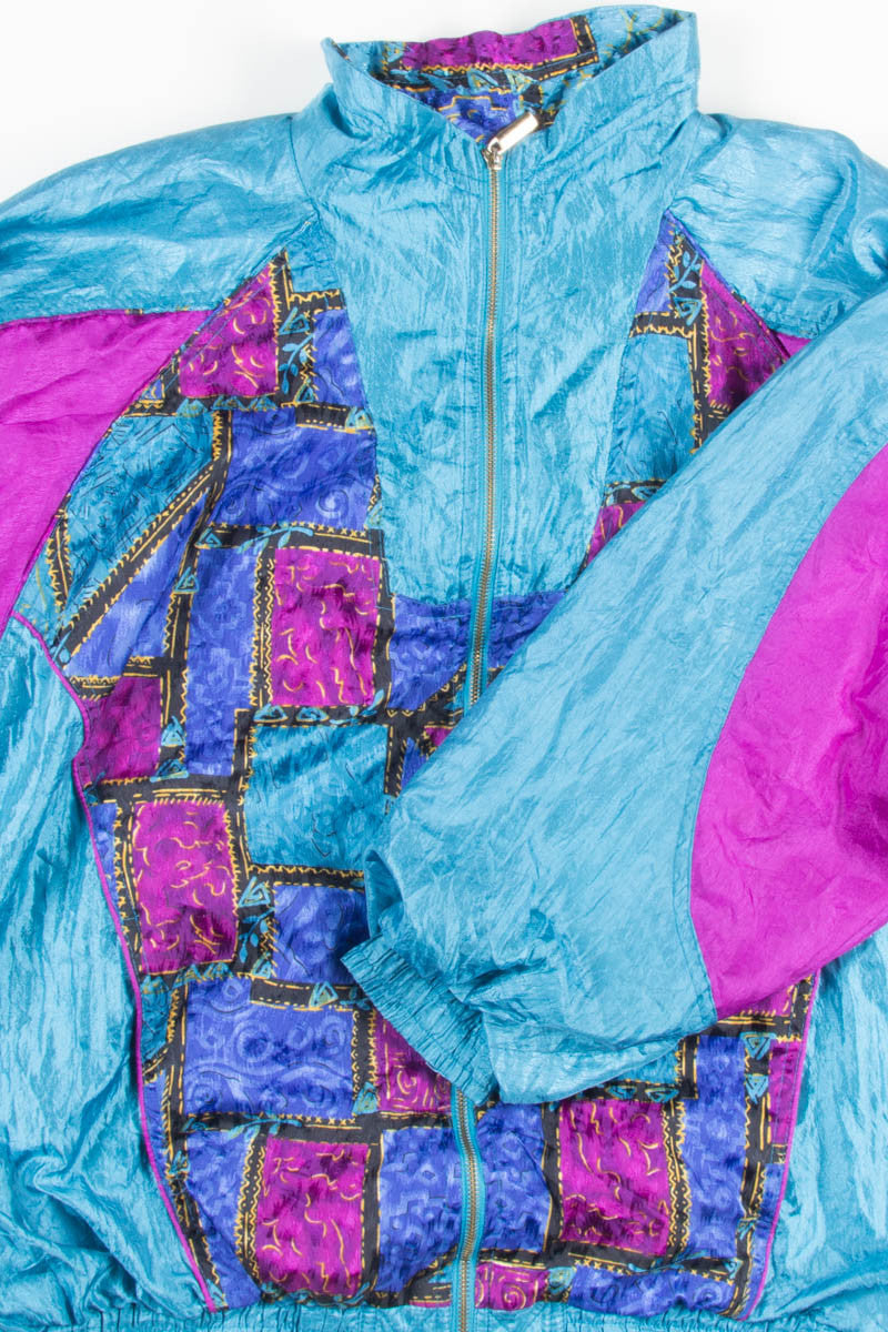 90s Jacket 14585
