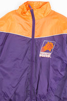 90s Jacket 14587