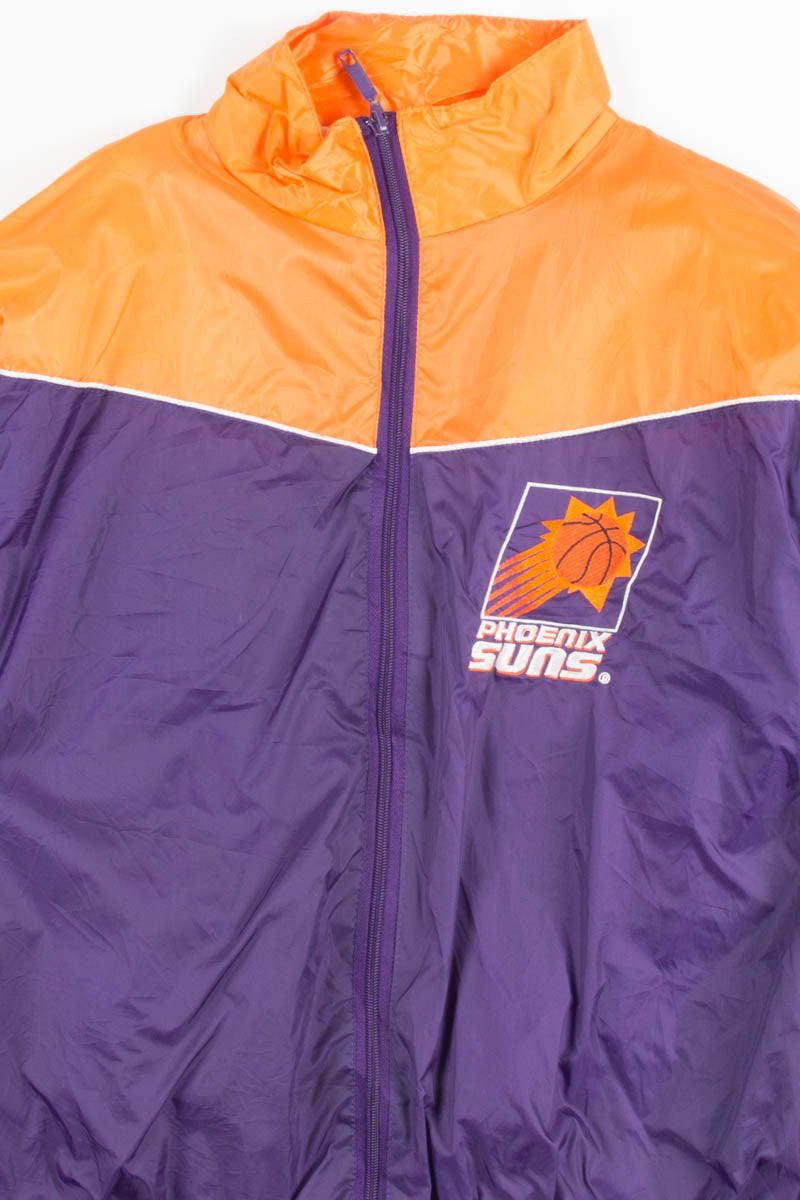 90s Jacket 14587