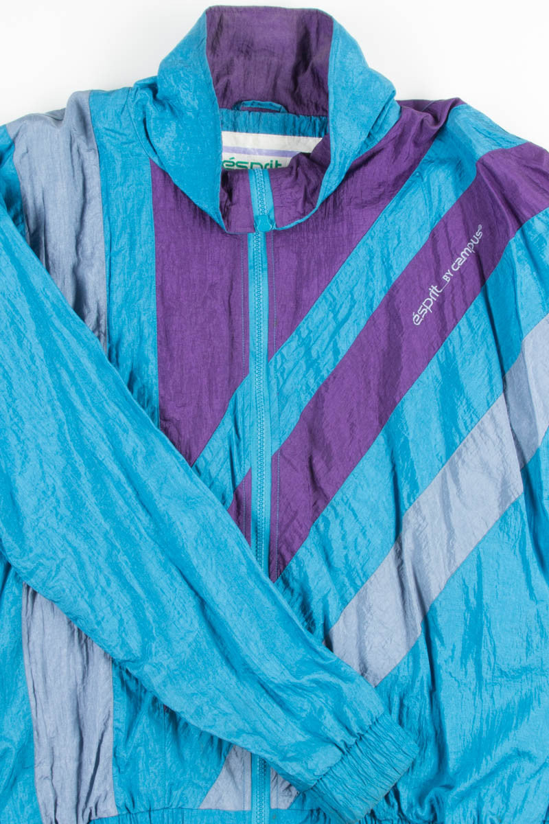 90s Jacket 14588