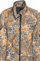 90s Jacket 14589