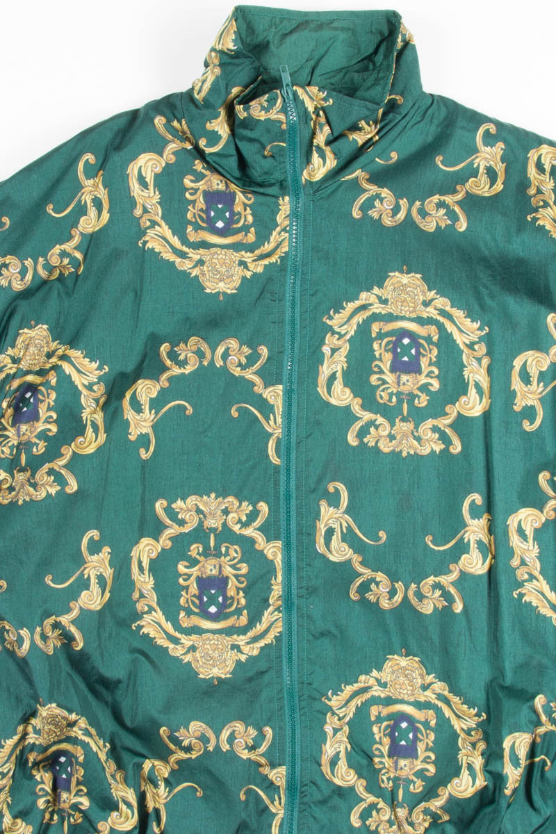 90s Jacket 14590