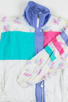 90s Jacket 14591
