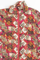 90s Jacket 14593