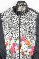 90s Jacket 14595