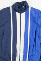 90s Jacket 14600