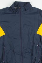 90s Jacket 14601